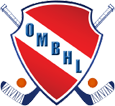 Oakville Minor Ball Hockey League